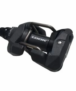 Pédale Droite Look Quartz