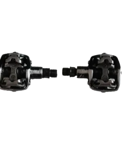 Pédales Auto Vtt -Pas Cher VTT Magasin pedales auto vtt 1