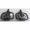 Pedales Automatiques Shimano PD-ME700 VTT Gravel