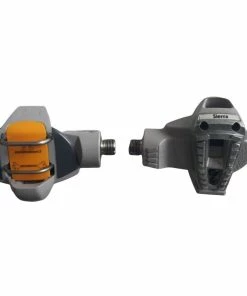 Pedales Automatiques VTT Time Sierra Bioperformance -Pas Cher VTT Magasin pedales automatiques vtt time sierra bioperformance 2