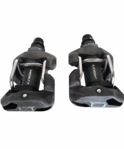 Pédales Look Quartz -Pas Cher VTT Magasin pedales look quartz 2