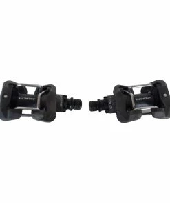 Pédales Look Quartz