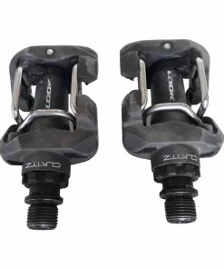 Pédales Look Quartz -Pas Cher VTT Magasin pedales look quartz 3