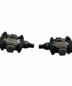 Pédales Look S-Track Race D'occasion