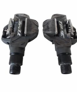 Pédales Time Atac -Pas Cher VTT Magasin pedales time atac 2