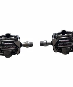 Pédales Time Atac Alium