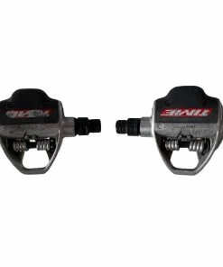 Pédales Time Cyclo -Pas Cher VTT Magasin pedales time cyclo 2