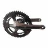 Pédalier Shimano Dura Ace FC-7800 172.5 Mm 10v