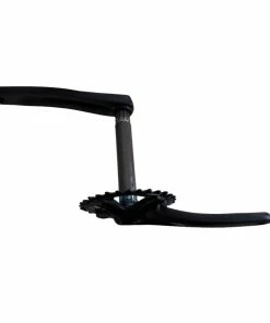 Pédalier Sram Gx 1000 X-SYNC Fat Bike Gxp 11v 30 Dents