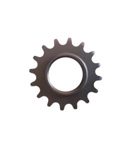 Pignon Fixe Piste, Fixie, BMX Soma 16 Dents BC1.37"x24T -Pas Cher VTT Magasin pignon fixe piste fixie bmx soma 16 dents bc137x24t 1
