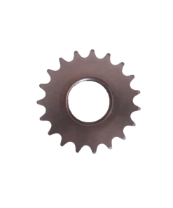 Pignon Fixe Velo à Visser 19 Dents