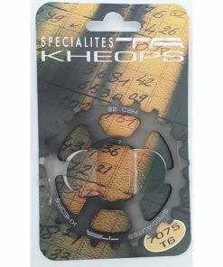 Pignon TA Kheops 22 Dents