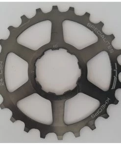 Page de garde -Pas Cher VTT Magasin pignon ta kheops 24 dents 1