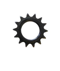 Pignon Velo 14 Dents à Visser -Pas Cher VTT Magasin pignon velo 14 dents a visser 1