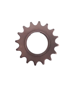 Pignon Velo Fixe à Visser 16 Dents -Pas Cher VTT Magasin pignon velo fixe a visser 16 dents 1