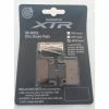 Plaquettes De Frein Shimano XTR BR-M965 Métal