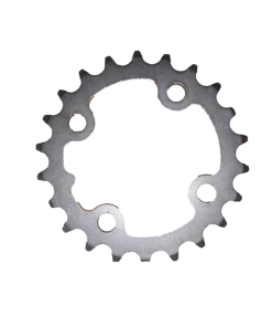 Plateau 22 Dents 9 Vitesses 64 Mm