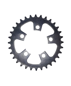 Page de garde -Pas Cher VTT Magasin plateau 32 dents 89 vitesses 74 mm 1