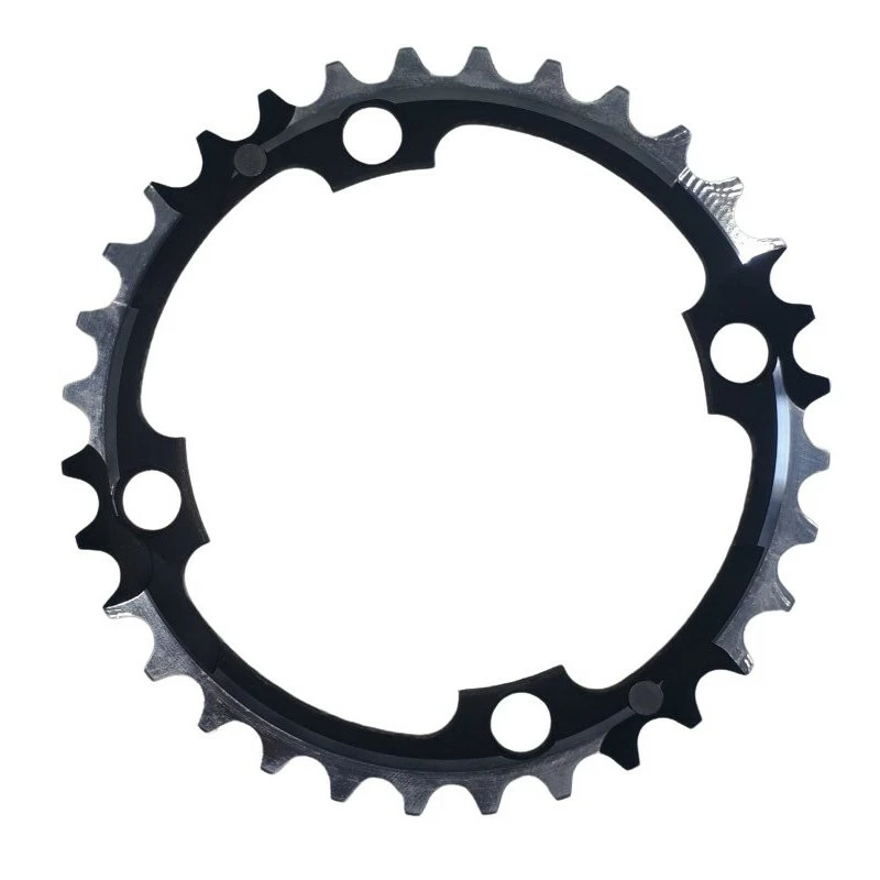 Plateau 32 Dents TA Chinook 104 Mm 2 Plateau 32 Dents TA Chinook 104 Mm – Image 2