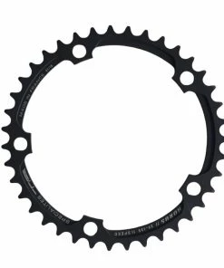 Plateau 39 Dents TA Horus 11 Vitesses 135 Mm