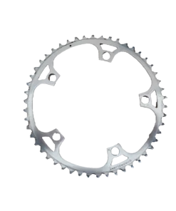 Plateau 50 Dents 8 Vitesses Stronglight 144 Mm