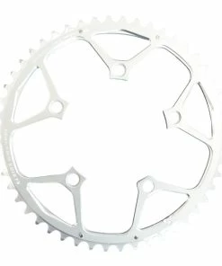 Plateau 50 Dents Entraxe 110 Mm TA Nerius 8,9, 10v