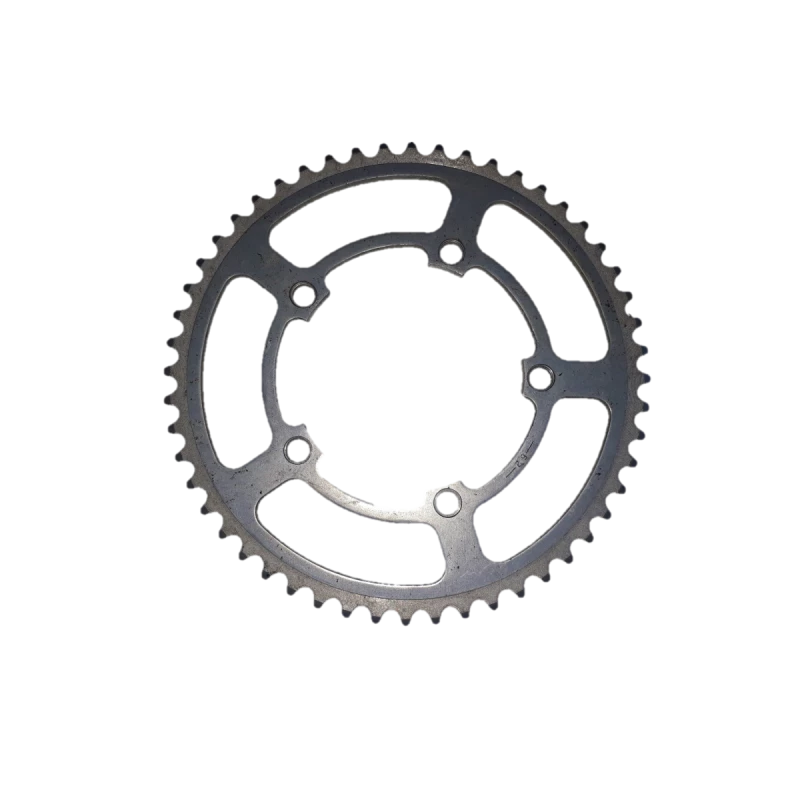 Plateau 52 Dents 7 Vitesses 120 Mm 2 Plateau 52 Dents 7 Vitesses 120 Mm – Image 2