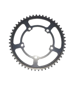 Plateau 52 Dents 7 Vitesses 120 Mm