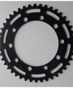 Plateau BMX 44 Dents 122 Mm