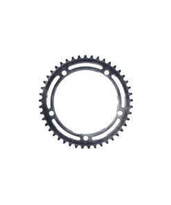 Plateau Campagnolo 45 Dents 144 Mm -Pas Cher VTT Magasin plateau campagnolo 45 dents 144 mm 1