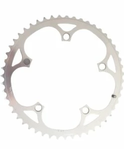 Plateau Miche 51 Dents 135 Mm 9/10v