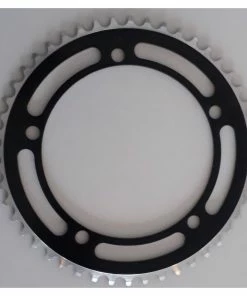 Plateau Piste 144 Mm 48 Dents