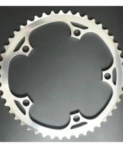 Plateau Piste TA Vento 47 Dents 135 Mm