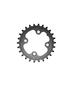 Plateau Shimano 26 Dents 64 Mm