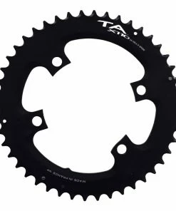 Plateau Spécialités TA 46 Dents 110 Mm X110