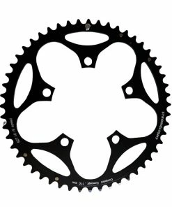 Plateau Stronglight 52 Dents 110 Mm