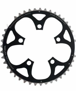 Plateau TA VTT 44 Dents 9v