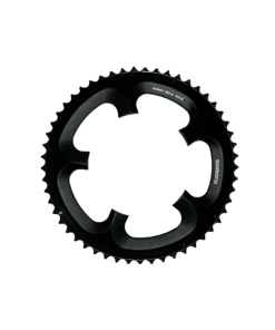 Plateau Ultegra 6700 Shimano 53 Dents 10 Vitesses 130 Mm