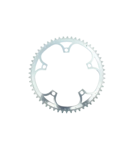 Plateau Velo Route Stronglight 53 Dents 135 Mm 9v