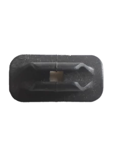 Plot De Fixation De Gaine / Durite à Coller -Pas Cher VTT Magasin plot de fixation de gaine durite a coller 1