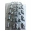 Pneu 29 Pouces X 2.1 Tubeless Mavic Crossmax Pulse Ltd