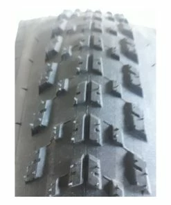 Pneu 29 Pouces X 2.1 Tubeless Mavic Crossmax Pulse Ltd