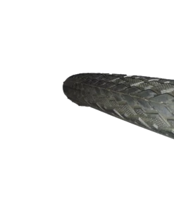 Pneu 700 X 35c 28 X 1 5/8 X 1 3/8 Deli Tire