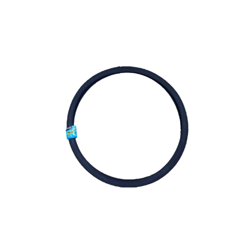 Pneu Cups Deli Tire 700x35c 28x 1 5/8 1 3/8 37-622 2 Pneu Cups Deli Tire 700x35c 28x 1 5/8 1 3/8 37-622 – Image 2