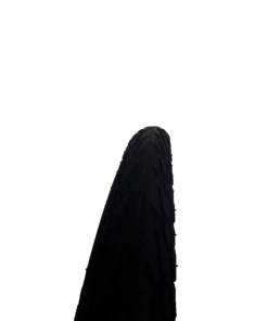 Pneu Cups Deli Tire 700x35c 28x 1 5/8 1 3/8 37-622