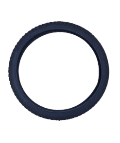 Pneu De Bmx Kenda 20x1.75 47-406 3 Pneu De Bmx Kenda 20x1.75 47-406 -Pas Cher VTT Magasin pneu de bmx kenda 20x175 47 406 1