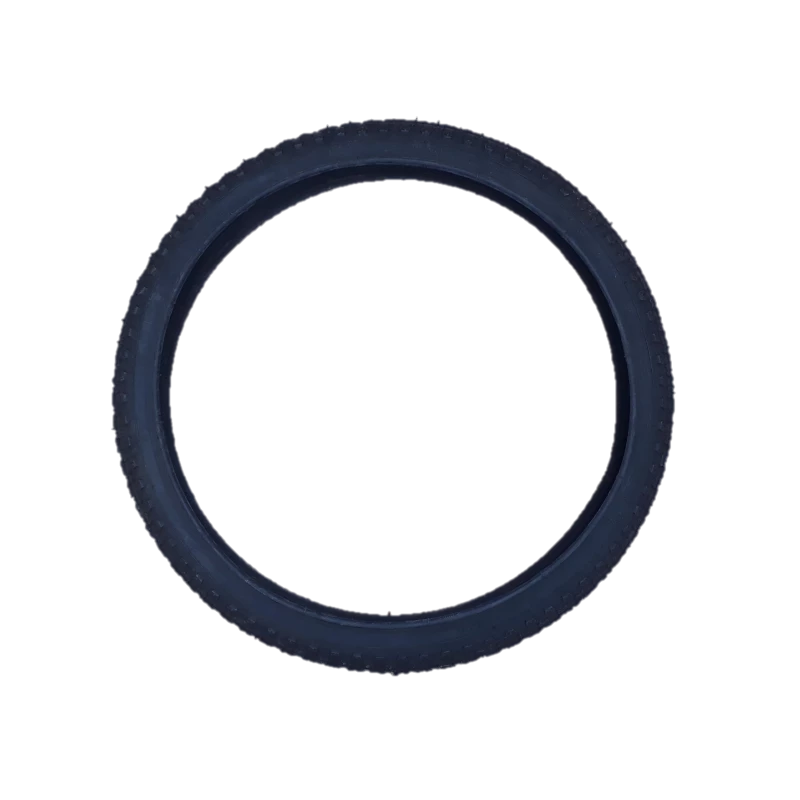 Pneu De Bmx Kenda 20x1.75 47-406 2 Pneu De Bmx Kenda 20x1.75 47-406 – Image 2