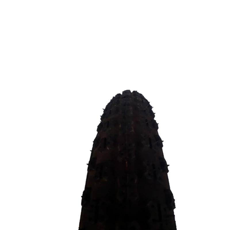 Pneu De Bmx Kenda 20x1.75 47-406 1 Pneu De Bmx Kenda 20x1.75 47-406