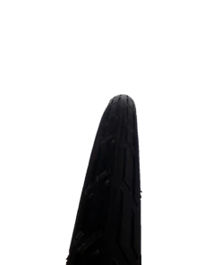 Pneu Deli Tire 700x35c 37-622 28x1 5/8 X 1 3/8