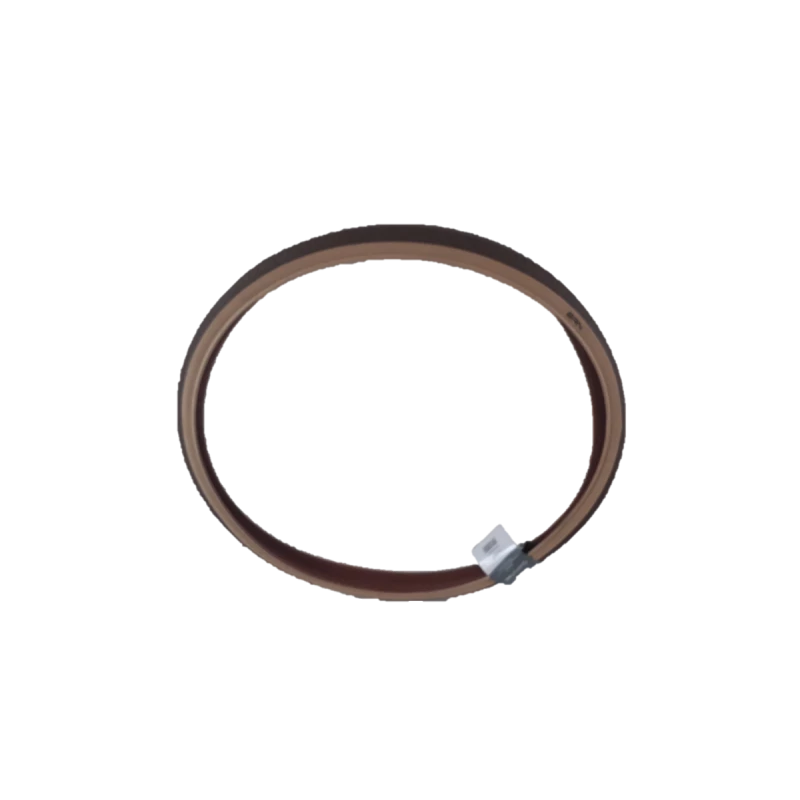 Pneu Gravel 700x35 C BRN Planet Air 2 Pneu Gravel 700x35 C BRN Planet Air – Image 2